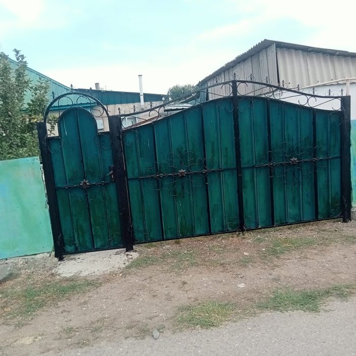 Продам частный  дом
