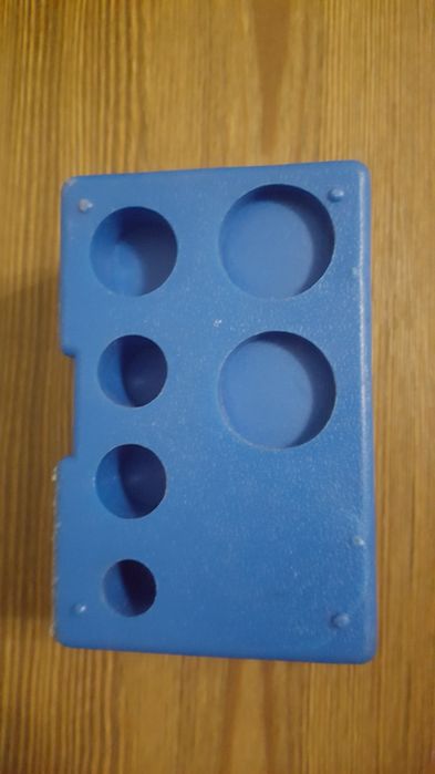 Гирьки для весов