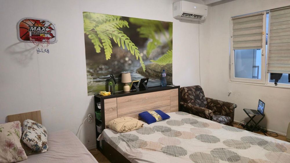 Продава се Тристаен апартамент в София, Красна поляна 2 - 90 кв.м за 2334 €/кв.м - Снимка #4