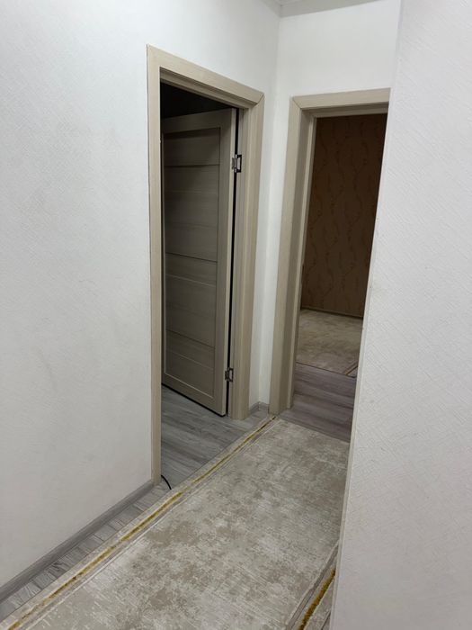 Сдам 3х комнатную квартиру