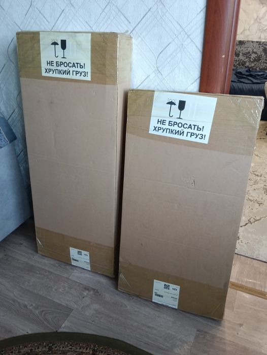 Новый комод продам