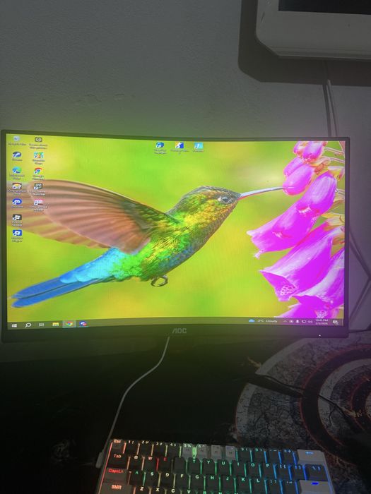 Lenovo Legion Gaming