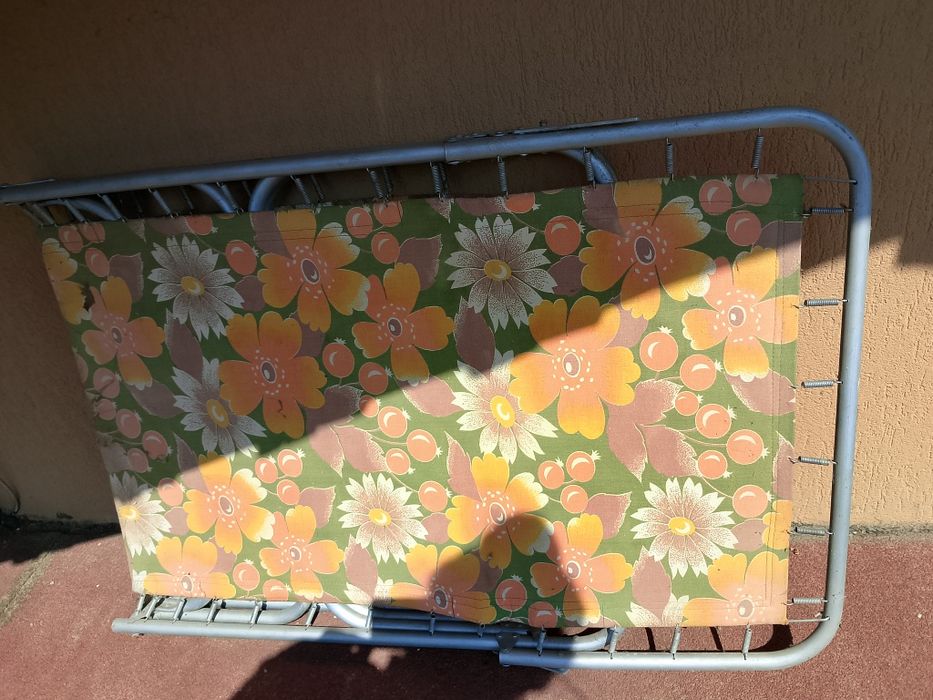 Походно легло,Полско