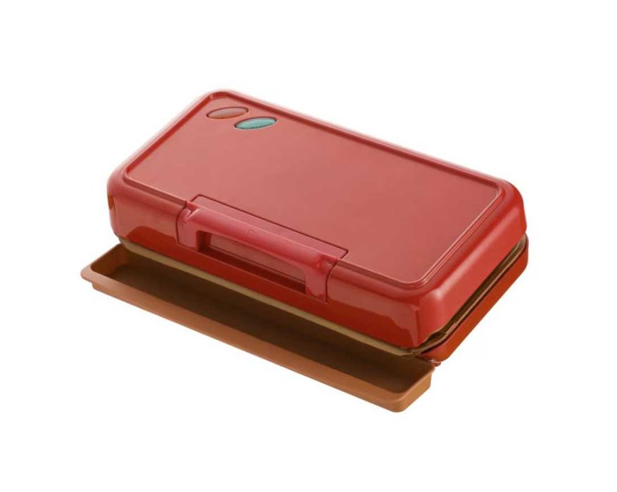 Gratar Grill compact