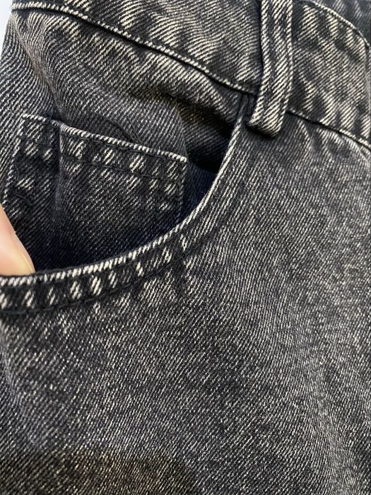 Продается джинсовая юбка.