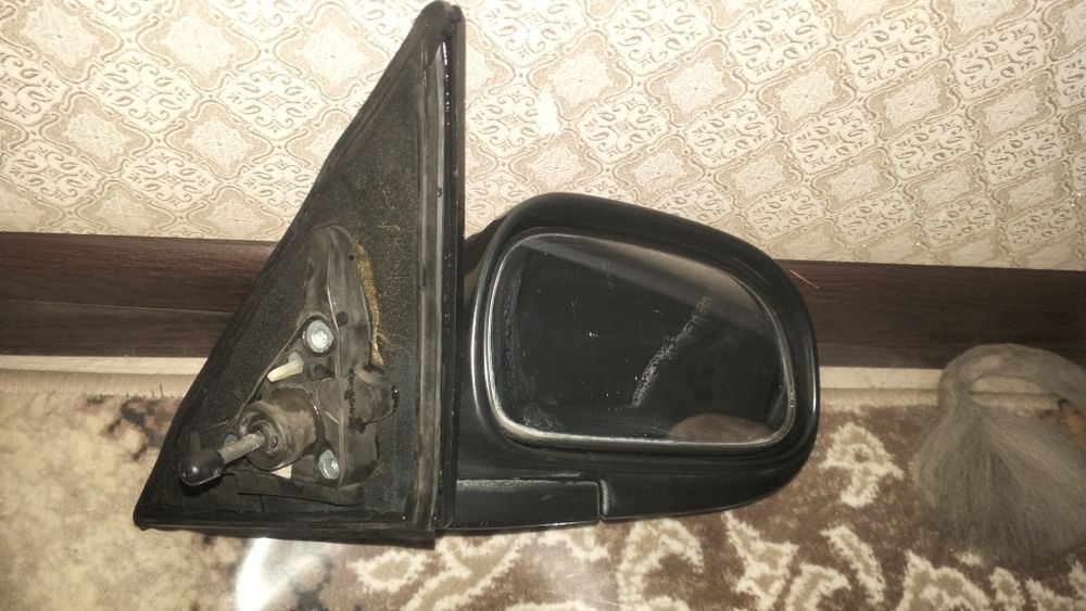 Карина е оң жағына! 10000