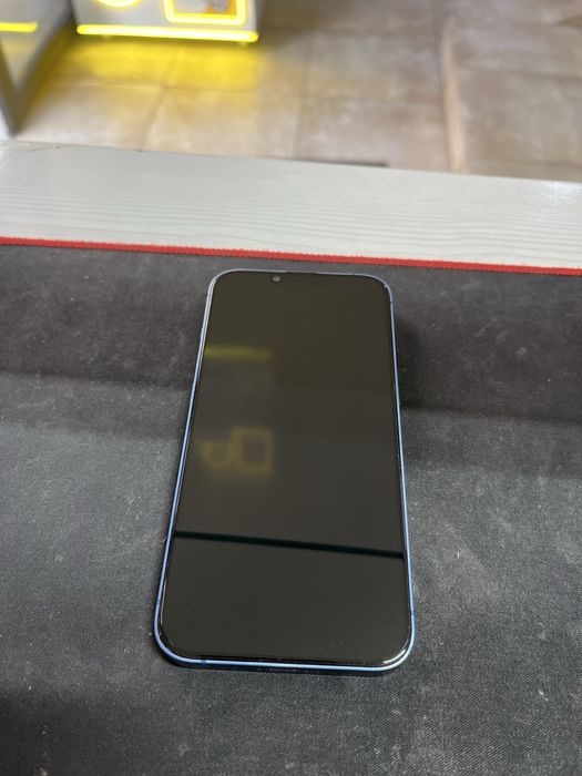 Iphone 13 128 гиг