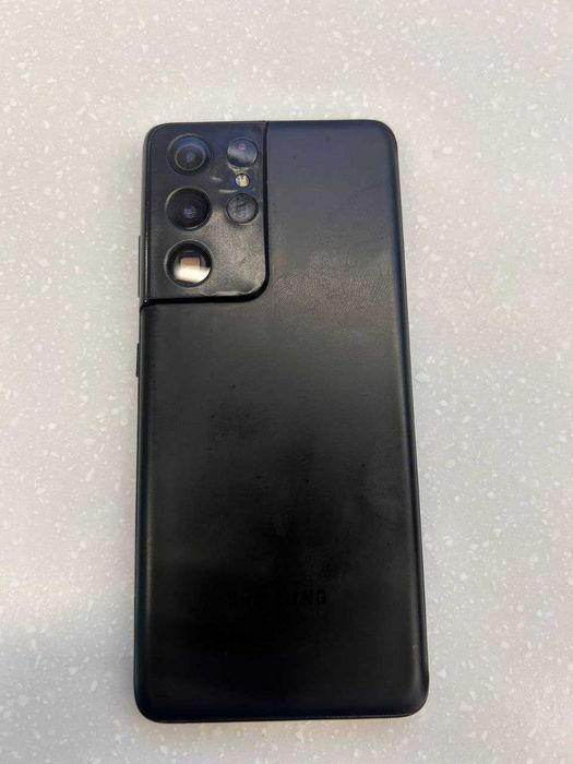 Samsung s21 ultra 128