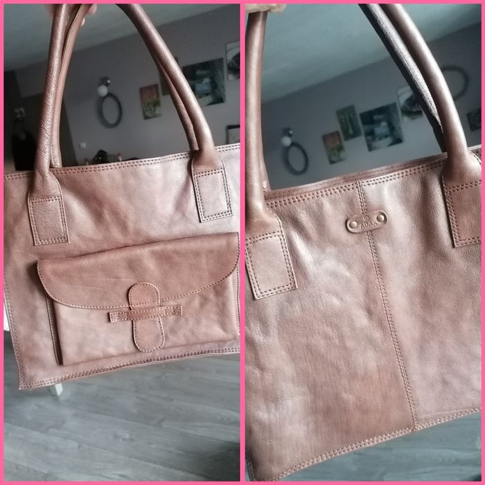 Claudio Ferrici,Gerry Weber,Adax,Valentino di Mario,Mango  и