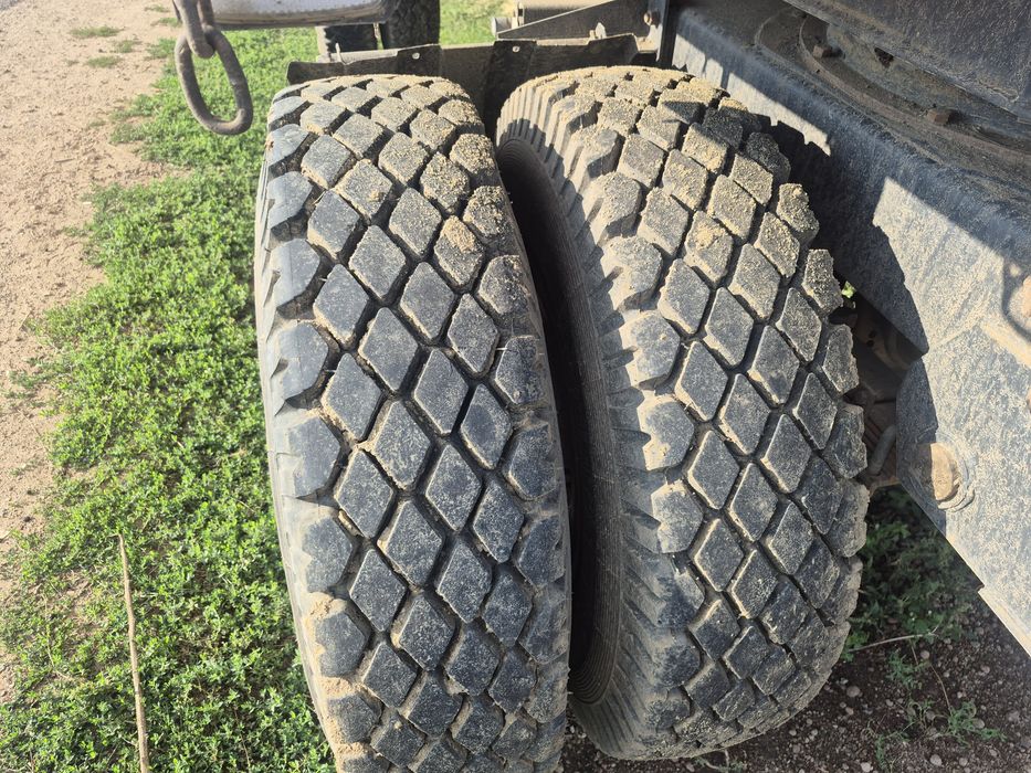 Продам прицеп нефаз