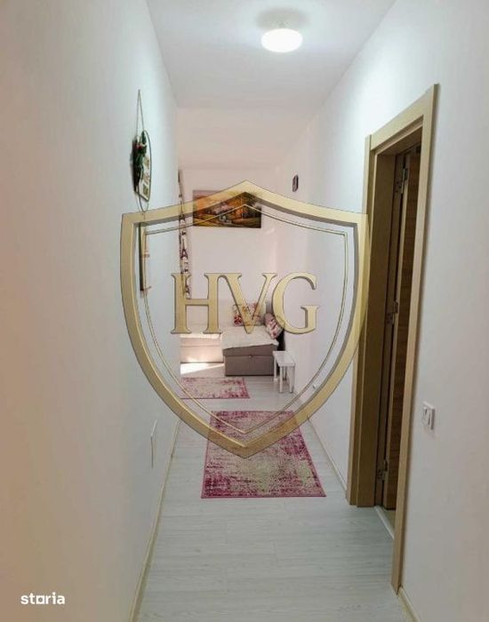 Studio | Centrala proprie | Berceni