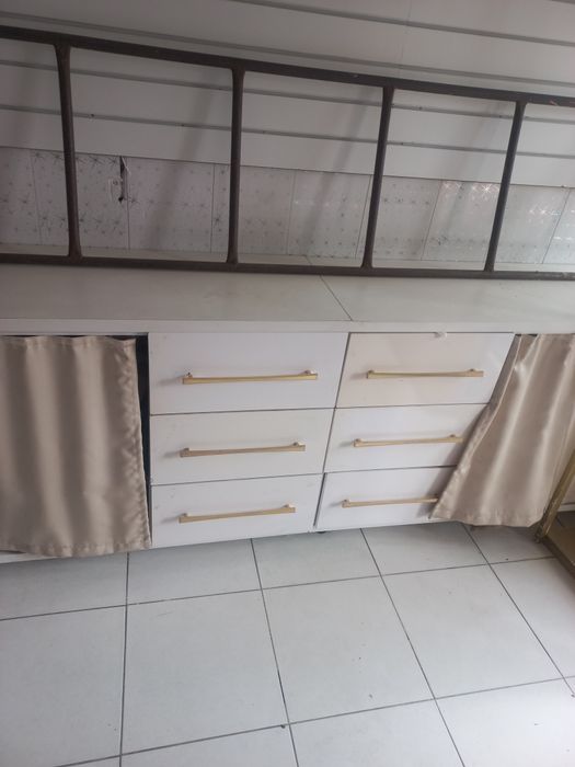 Даром шкаф бесплатно