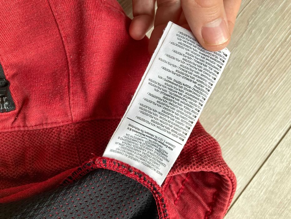 Найк Nike NSW Knit Short мъжки къси панталони къс панталон шорти размер М