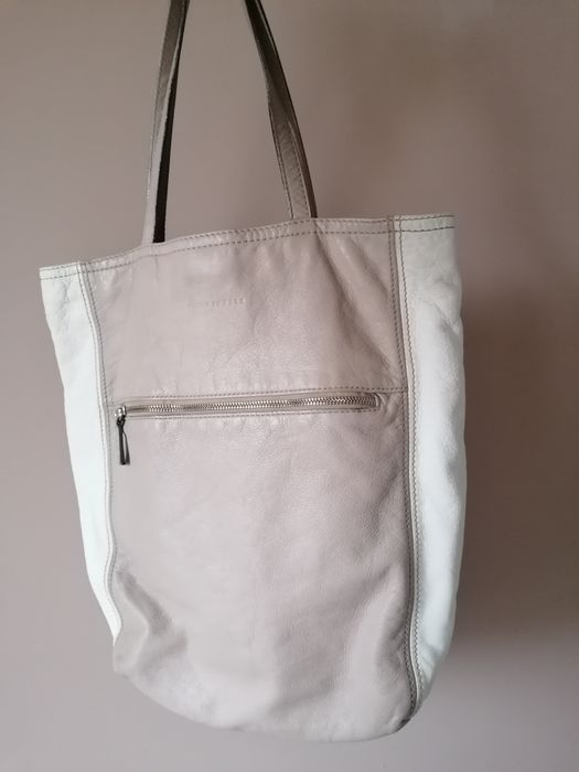 Gabs, Kate Spade, La Bagagerie, Coccinelle и др.