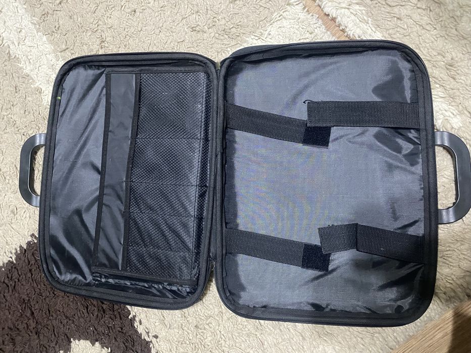 продам ноутбук.