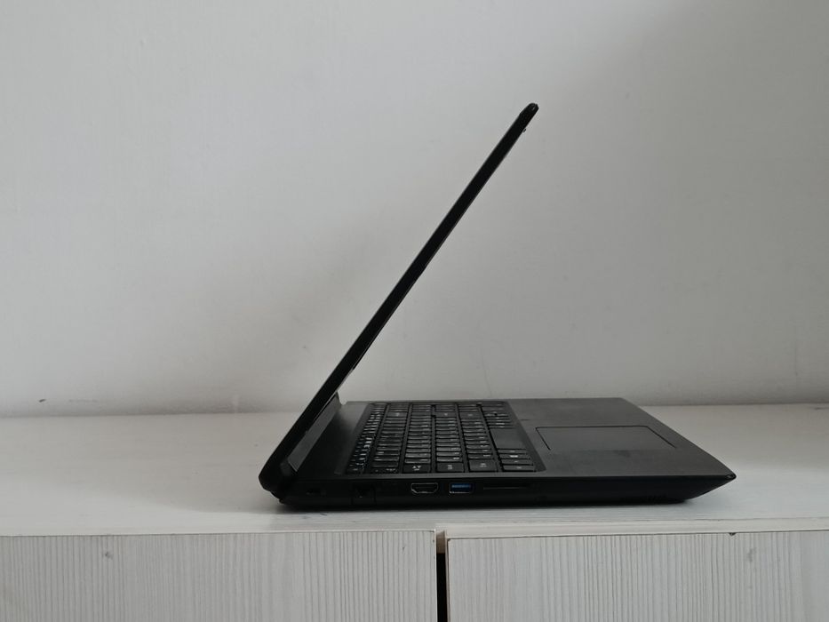 Ноутбук Acer Aspire 3 A315
