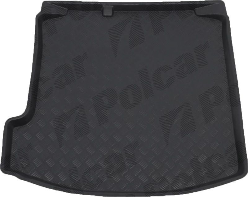 Tavita portbagaj Volkswagen VW Bora 1J5/1JM 1998-2005 Limuzina Sedan fara panza antiderapanta