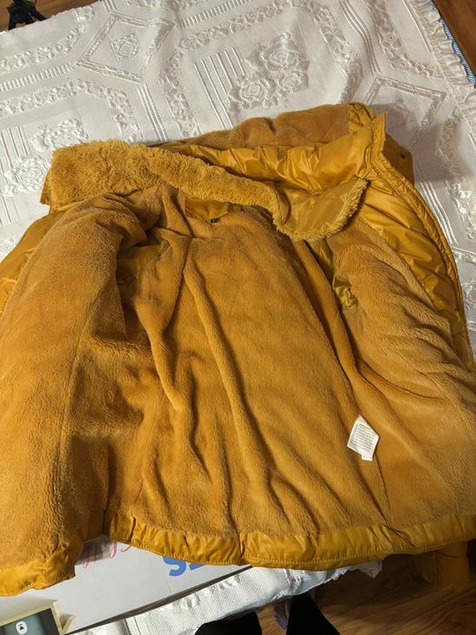 Якета по 20 лева