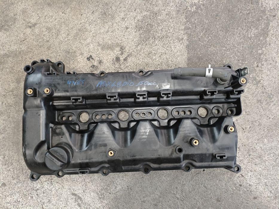 Капак на клапани/глава за Mitsubishi ASX/Outlander 1.8did/2.2did