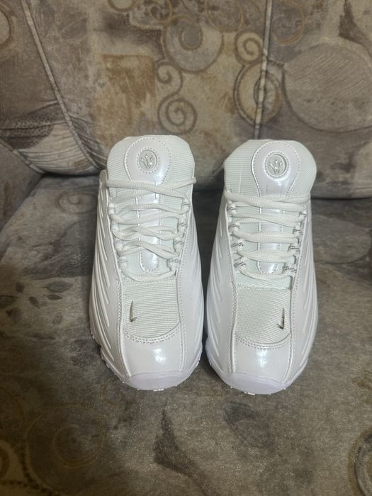 Nike Nocta Hotstep 2.0