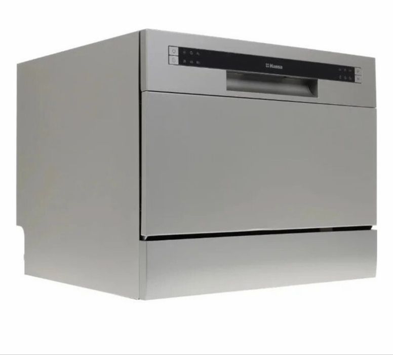 Продам посудомойка