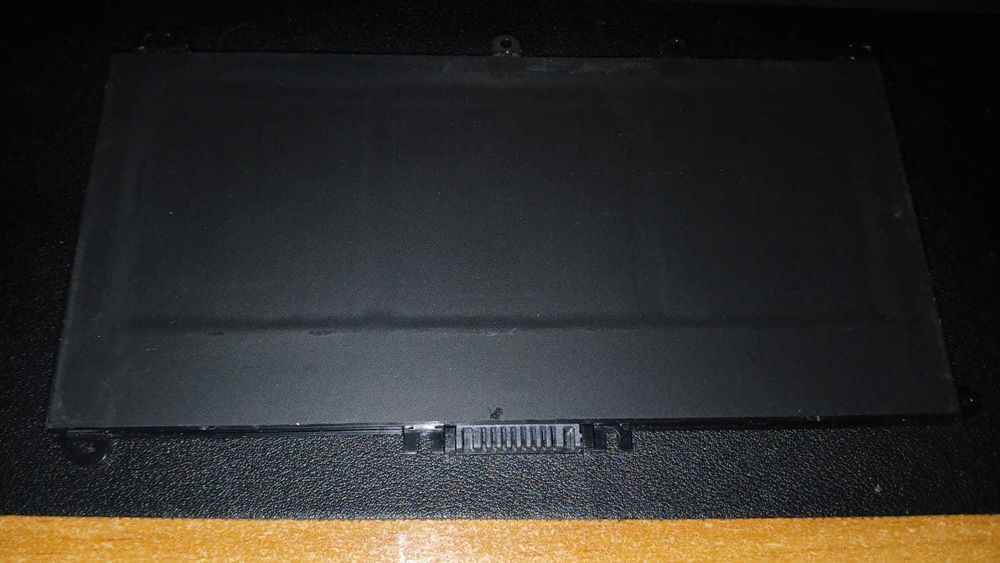 Baterie Laptop HP 14 inch HP HW03XL