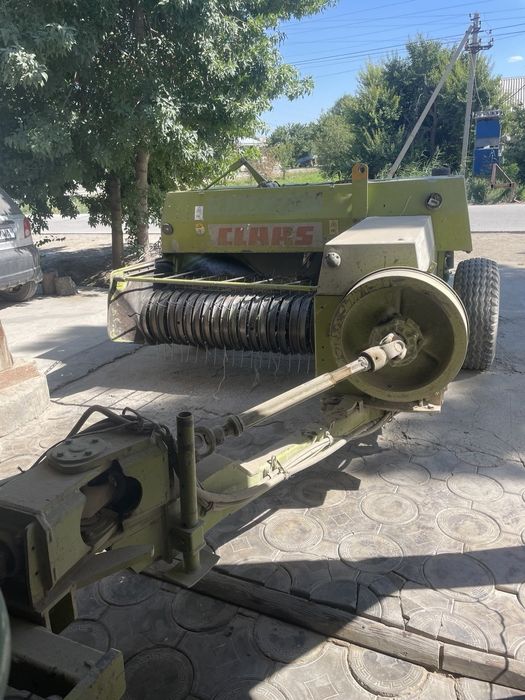 Klass press padporchik 55markasi sotiladi