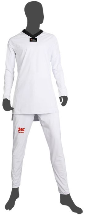 Продам добок алимпиский (таеквандо)