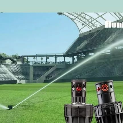 Склад Арзон Нархда Suv Purkagich Дождеватель Спринклер Доставка