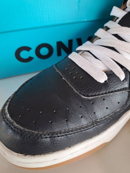 Ghete CONVERS mărime 41