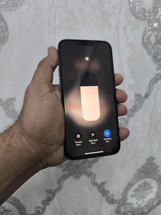 iPhone 13 Pro Max 256gb