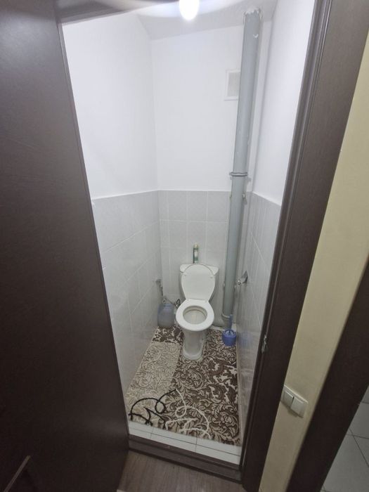 ЧИРЧИК ШАХРИДА Ижарага СРОЧНО Квартира 2 Хонали Рошша ориентир педа