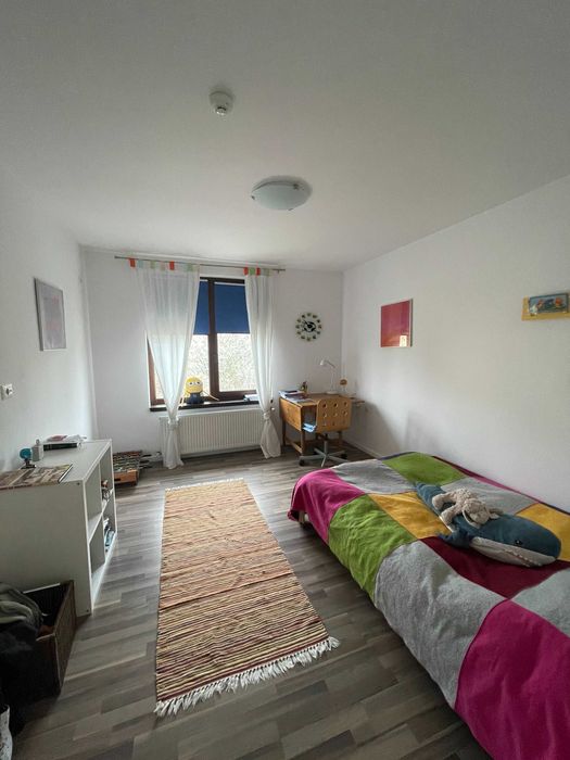 Casa / Duplex de vanzare in Mogosoaia