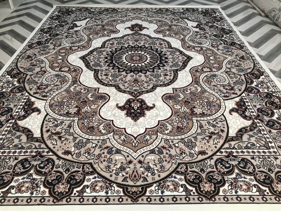 Ковры, Ковроланы и ковровые дорожки по низким ценам