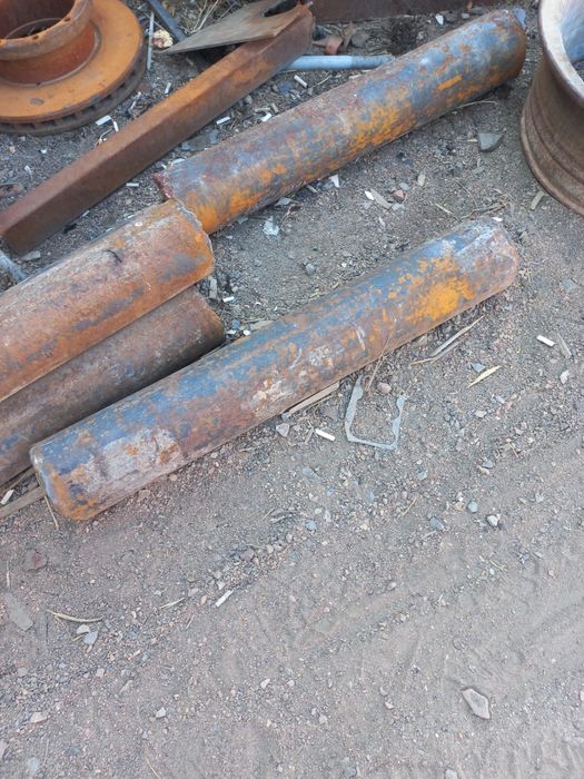 Продам кругляк диам. 140,130,120