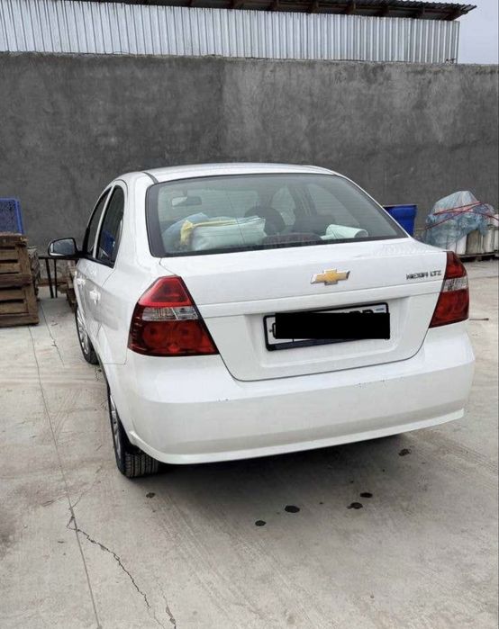 Other Nexia 2020 — 3