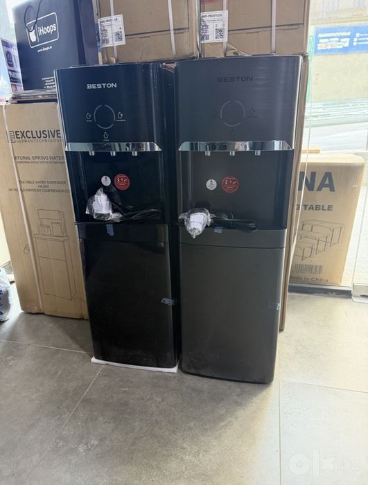 Electronix kulerlariga ushbu modellarda chegirma mavjud.30%