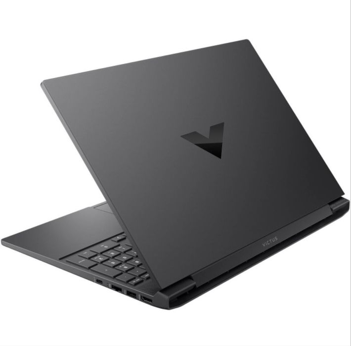 Victus 16 торг есть