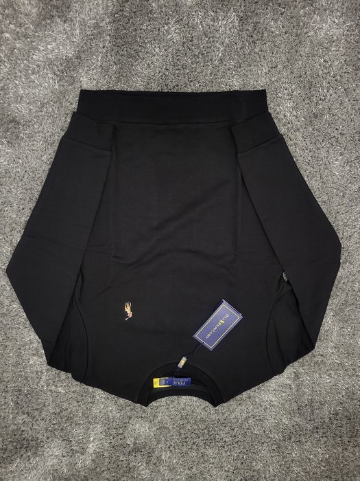 Bluza Polo Ralph Lauren