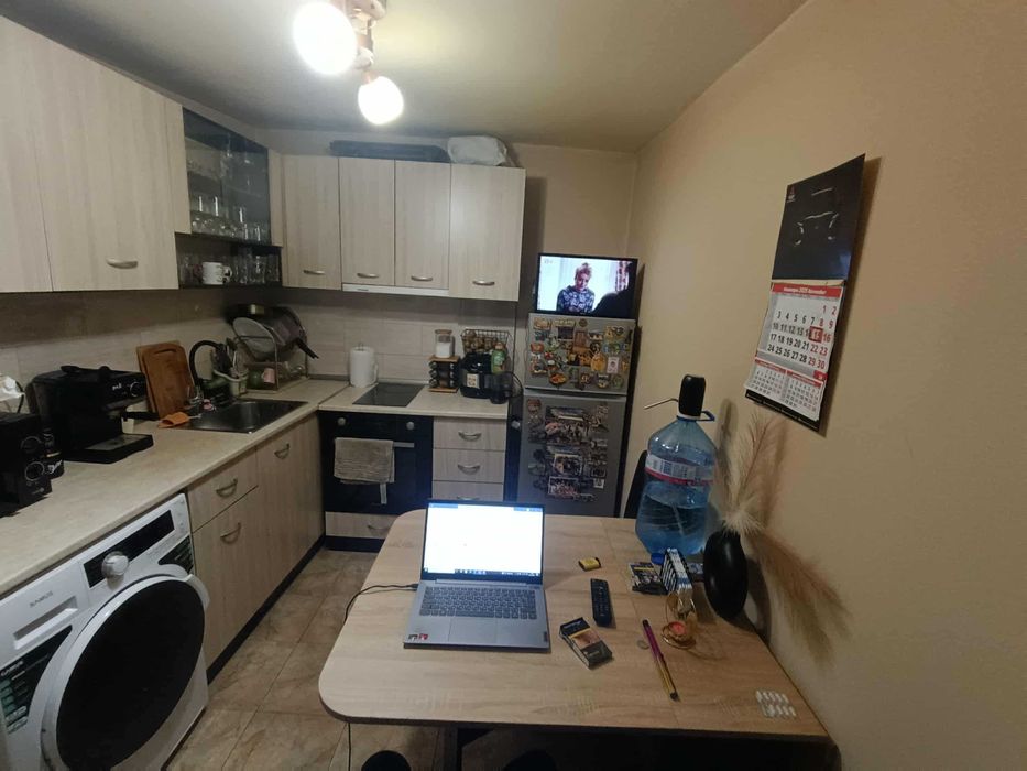 Продава се Къща в Червен бряг - 88 кв.м за 910 €/кв.м - Снимка #8