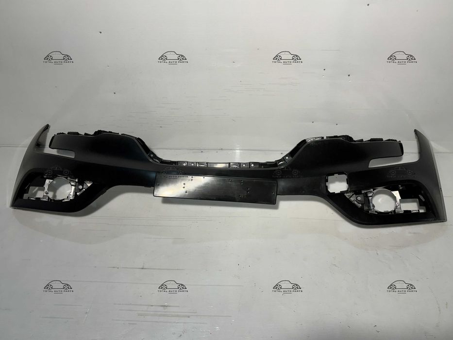 Bara fata Renault Koleos 2 2015+ noua originala Renault