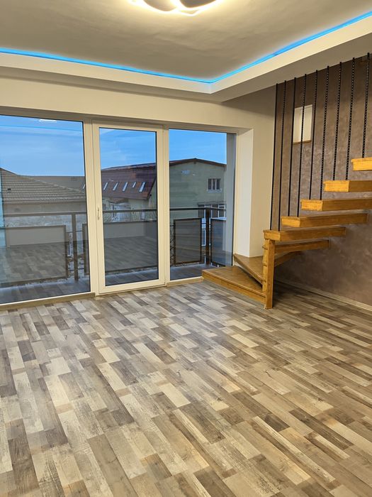 De vanzare direct de la proprietar apartament cu 3 camere  Timisoara