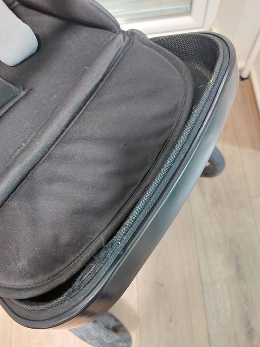 Количка Чиполино Елит 3 в 1