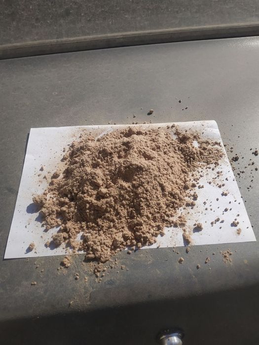 Для сухих смесов