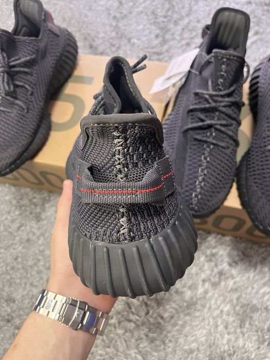 Yeezy 350 V2 onyx, Yeezy boost