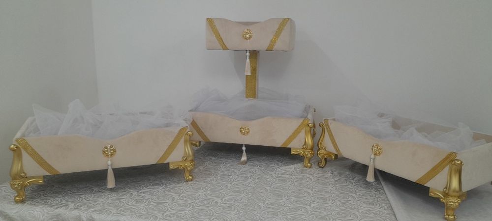 Красивые Корзины для мероприятий