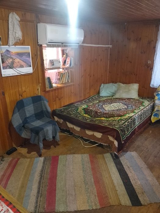 Дава се под наем Къща в Банкя - 40 кв.м за 328.95 € - Снимка #4