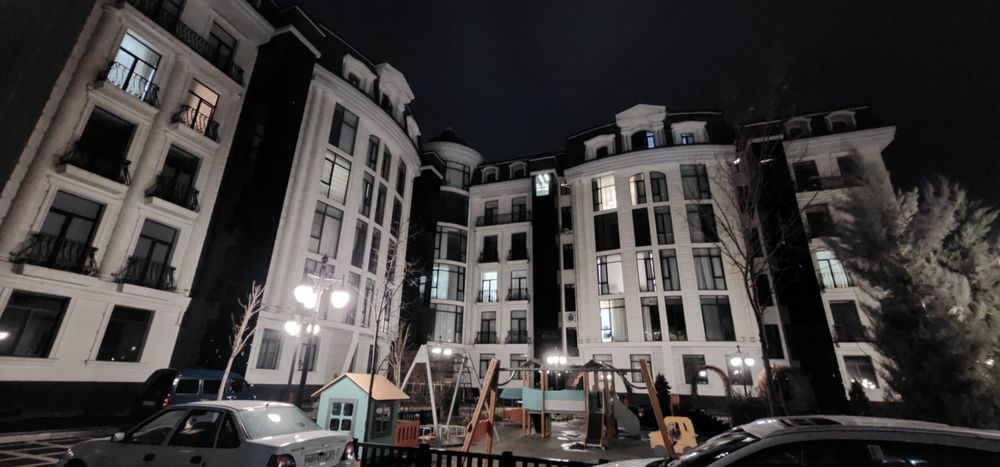 Квартира сотилади мархабо котельная