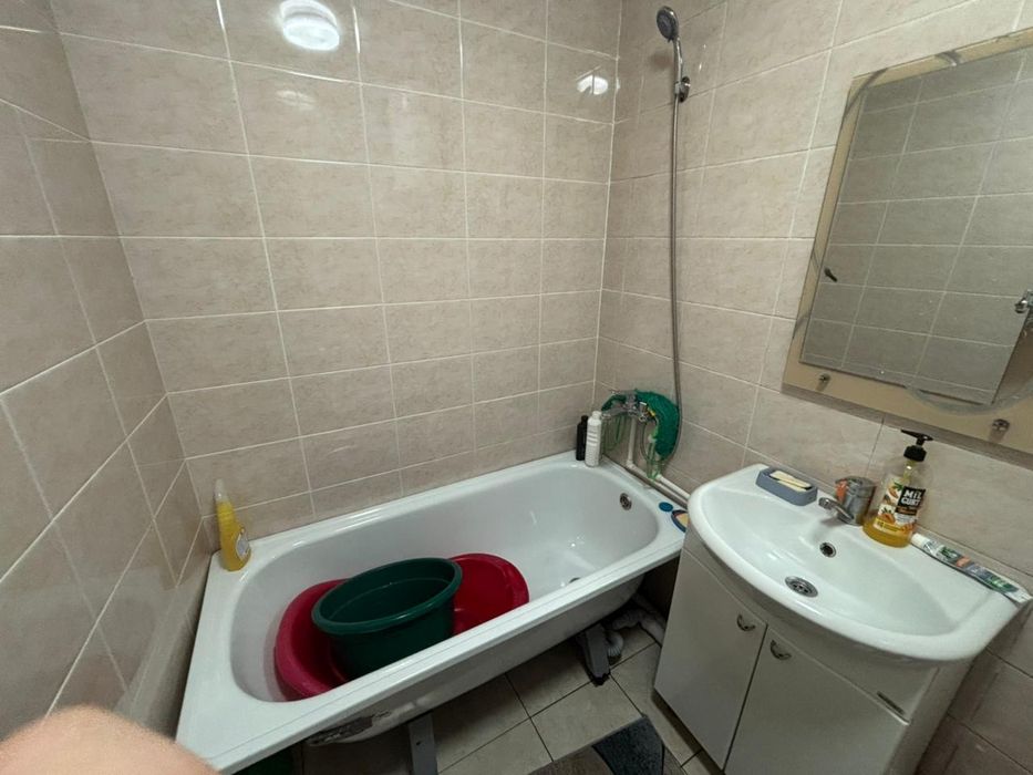 Продается дом по улице кайрбекова