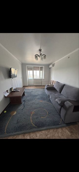 Продам квартиру 12 Мкр